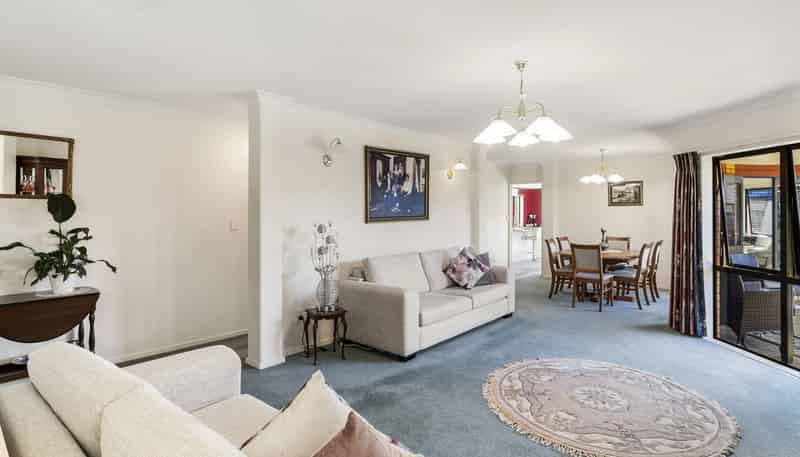 11 Barnaby Road, Tuakau