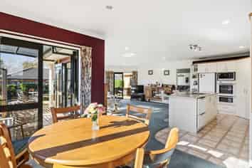 11 Barnaby Road, Tuakau