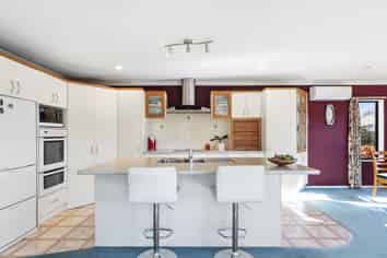 11 Barnaby Road, Tuakau