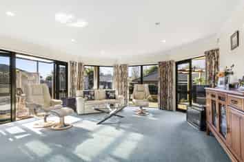 11 Barnaby Road, Tuakau