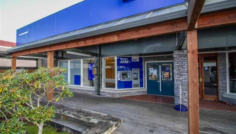 19 Goldfinch Street, Ohakune