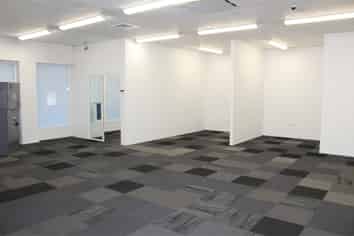 OHAKUNE RETAIL PREMISES