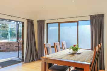 109 Riverside Drive, Whakatane