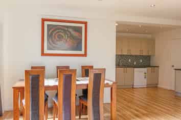 109 Riverside Drive, Whakatane