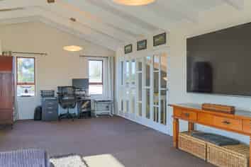 109 Riverside Drive, Whakatane