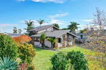 109 Riverside Drive, Whakatane