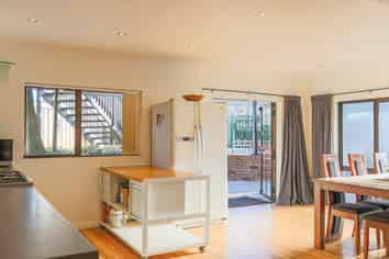 109 Riverside Drive, Whakatane