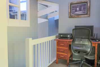 109 Riverside Drive, Whakatane