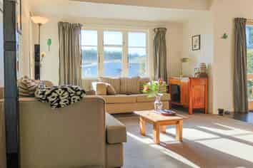 3 Edgecumbe Soldiers Road, Edgecumbe