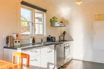 3 Edgecumbe Soldiers Road, Edgecumbe