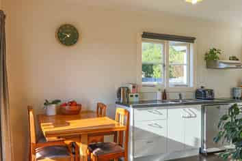 3 Edgecumbe Soldiers Road, Edgecumbe