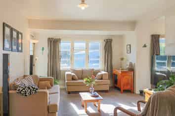 3 Edgecumbe Soldiers Road, Edgecumbe