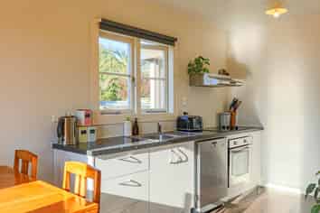 3 Edgecumbe Soldiers Road, Edgecumbe