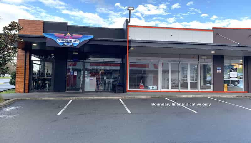 D/16 Wainui Road, Silverdale