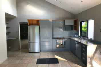 31a Coatesville Heights, Albany