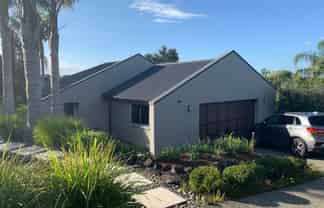 31a Coatesville Heights, Albany