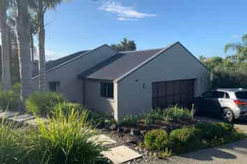 31a Coatesville Heights, Albany