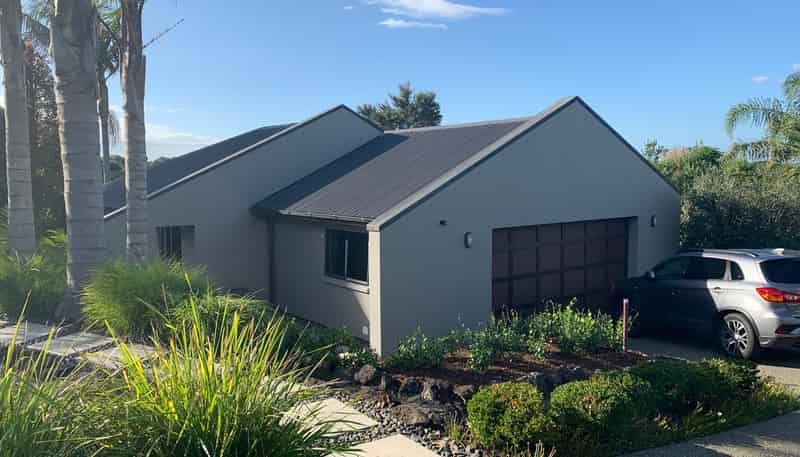 31a Coatesville Heights, Albany