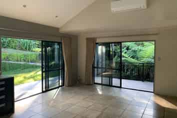 31a Coatesville Heights, Albany