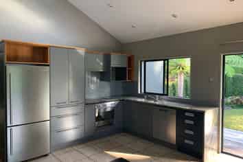 31a Coatesville Heights, Albany