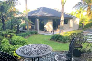 31a Coatesville Heights, Albany