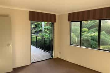 31a Coatesville Heights, Albany