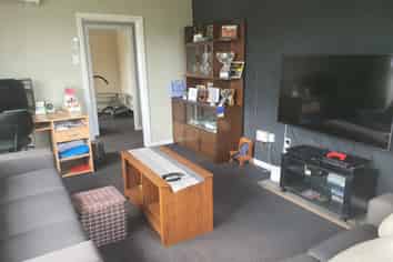 26 Tweedy Street, Timaru Central