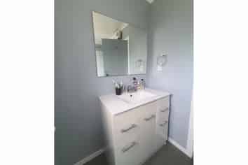 26 Tweedy Street, Timaru Central