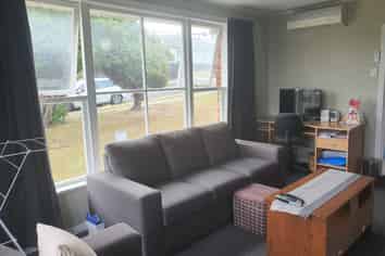 26 Tweedy Street, Timaru Central