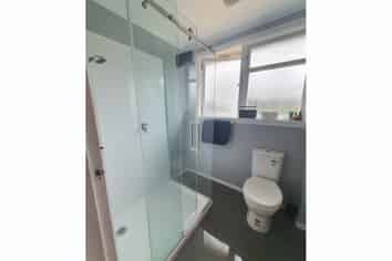 26 Tweedy Street, Timaru Central