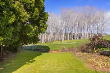 65B School Road, Wellsford