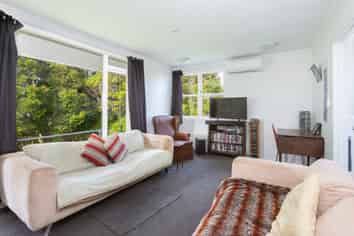 65B School Road, Wellsford