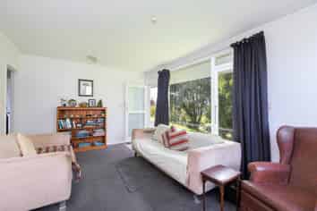 65B School Road, Wellsford