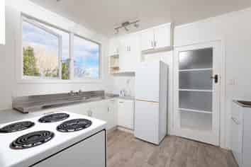 65B School Road, Wellsford