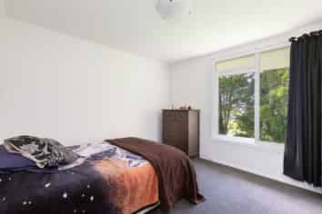 65B School Road, Wellsford