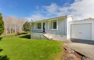 65B School Road, Wellsford