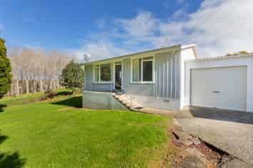 65B School Road, Wellsford