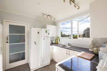 1/65 School Road, Wellsford