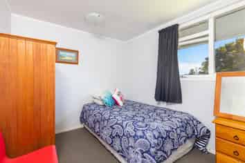 1/65 School Road, Wellsford
