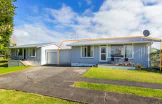 1/65 School Road, Wellsford