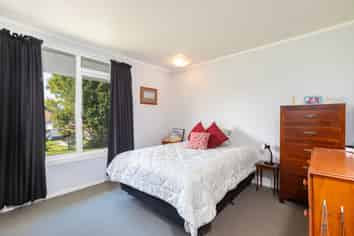 1/65 School Road, Wellsford