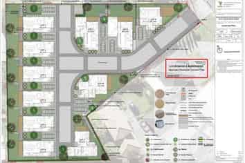 Lot 2/ 1 Kelwyn Road, Kelston