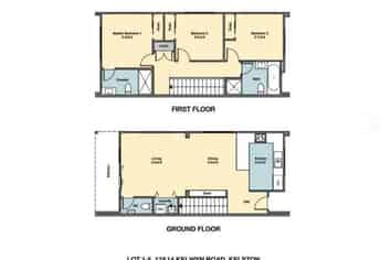 Lot 2/ 1 Kelwyn Road, Kelston