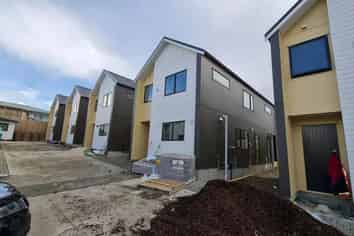 Lot 2/ 1 Kelwyn Road, Kelston