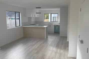 Lot 2/ 1 Kelwyn Road, Kelston