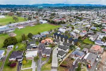 Lot 2/ 1 Kelwyn Road, Kelston