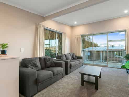 66D Maclaggan Street, Dunedin Central