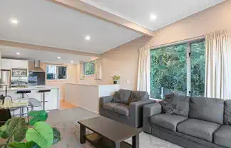 66D Maclaggan Street, Dunedin Central