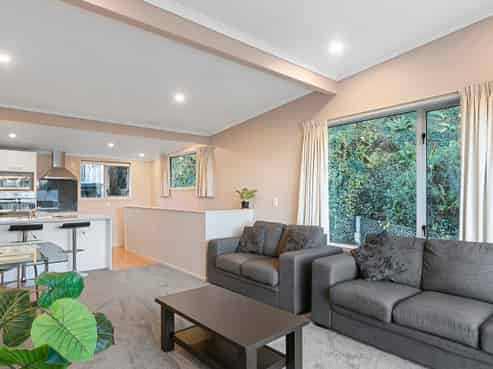 66D Maclaggan Street, Dunedin Central