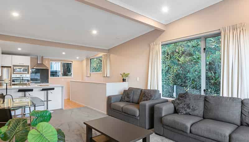 66D Maclaggan Street, Dunedin Central